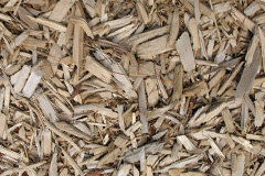 biomass boilers Askomill