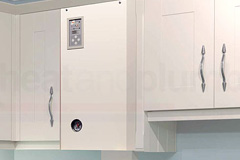 Askomill electric boiler quotes