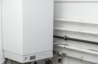 free Askomill condensing boiler quotes
