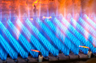 Askomill gas fired boilers