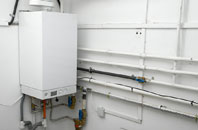 Askomill boiler installers