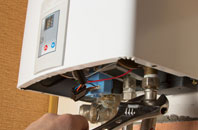 free Askomill boiler install quotes